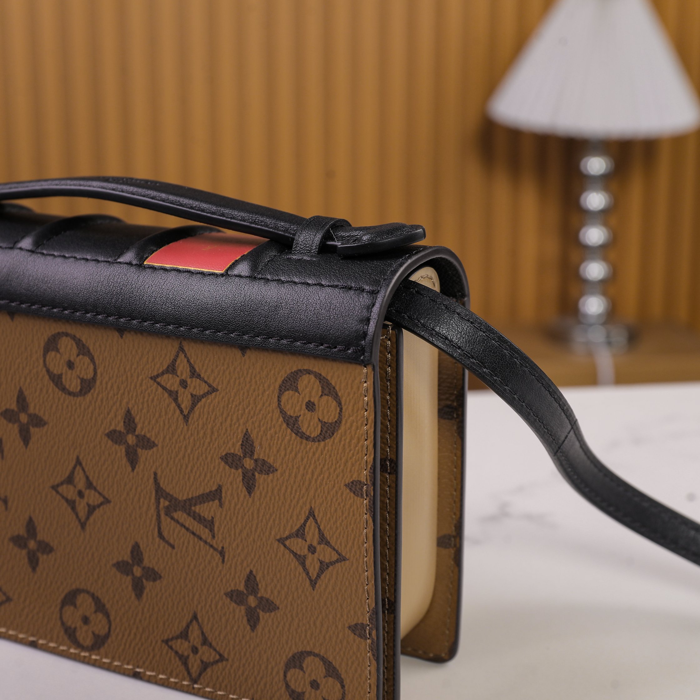 20240627/LouisVuitton_M81830